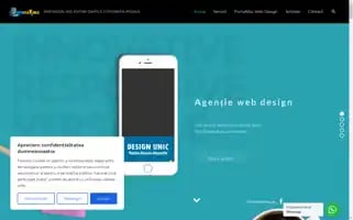 Webflexible.ro Screenshot 2024-06-18 04:37:53