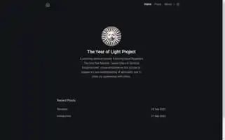 Yearoflight.net Screenshot 2024-04-26 22:53:57