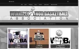 Wmba.ca Screenshot 2024-06-17 00:18:59