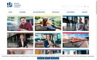 Psychologenakademie.de Screenshot 2024-06-12 04:24:59