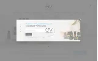 Earthvibes.com Screenshot 2024-05-03 23:52:16