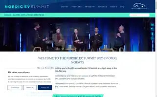 Nordicevs.no Screenshot 2024-05-13 04:06:00