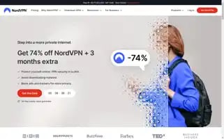 Nordvpn.com Screenshot 2024-05-13 04:06:37