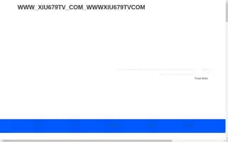 Owoeqs.top Screenshot 2024-07-07 14:21:04