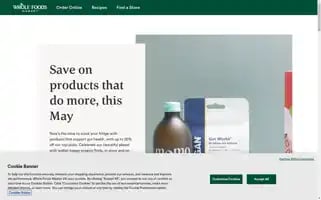 Wholefoodsmarket.co.uk Screenshot 2024-05-16 23:59:33