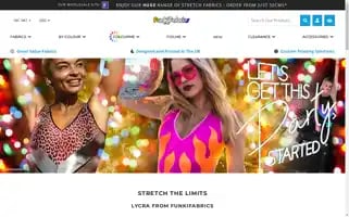 Funkifabrics.com Screenshot 2024-05-09 19:52:03