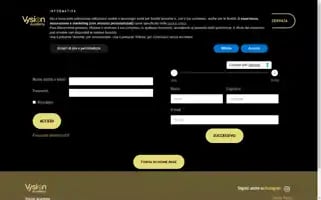 Vysionacademy.com Screenshot 2024-05-21 13:14:01