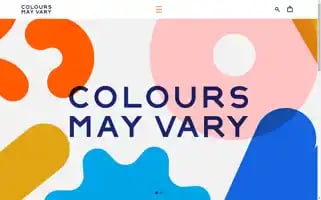 Coloursmayvary.com Screenshot 2024-05-05 01:02:11