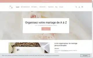 Reussirsonmariage.com Screenshot 2024-04-27 06:26:11