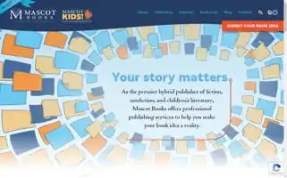 Mascotbooks.com Screenshot 2024-05-12 21:06:06