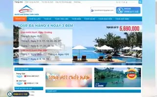 Thanhtritourist.com Screenshot 2024-04-18 18:01:23