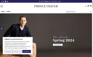 Princeoliver.com Screenshot 2024-06-11 07:36:19