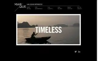 Marquelawyers.com.au Screenshot 2024-07-03 08:43:30