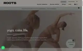 Rootshki.fi Screenshot 2024-06-12 20:49:04
