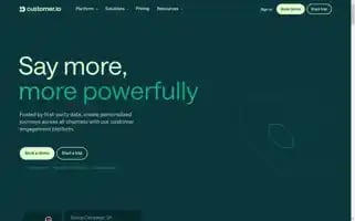 Customer.io Screenshot 2024-05-09 07:49:33