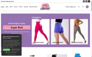 Superbutt.sk Screenshot 2024-07-10 07:08:09