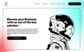 Synthwavelabs.com Screenshot 2024-06-26 20:01:24