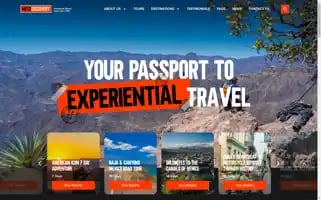 Motodiscovery.com Screenshot 2024-06-18 14:39:50