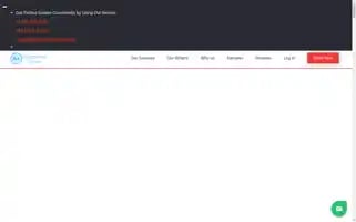 Assignmentdealer.com Screenshot 2024-05-08 14:49:33