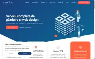 Weblabs.ro Screenshot 2024-06-28 04:33:13