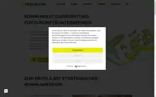 Frauwenk.de Screenshot 2024-06-12 07:02:11