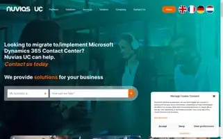 Nuvias-uc.com Screenshot 2024-06-29 16:37:59