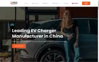 Xing-energy.com Screenshot 2024-05-22 03:21:42