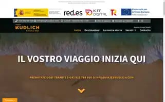 Aventourviajes.com Screenshot 2024-04-23 08:19:47