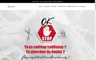 Robin-gauthier.re Screenshot 2024-07-10 00:11:38