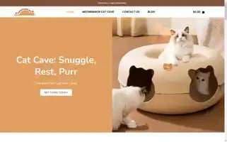 Pussycatcave.com Screenshot 2024-05-26 11:34:02