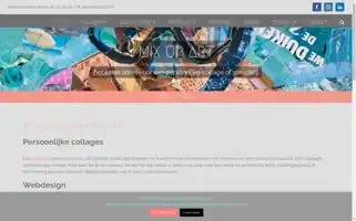 Mixupart.nl Screenshot 2024-06-28 02:12:34