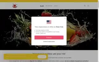 Alwayskin.com Screenshot 2024-05-03 16:33:54