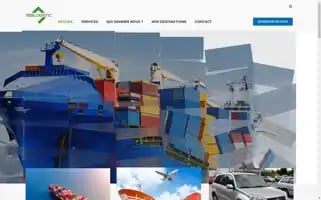 Sbslogistic.com Screenshot 2024-05-20 03:59:30