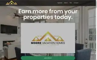 Moorevacationhomesbnb.com Screenshot 2024-04-17 02:13:31