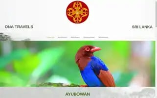 Onatravels.ch Screenshot 2024-04-23 05:09:30