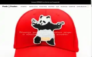 Pandapassion.fr Screenshot 2024-06-19 06:47:57