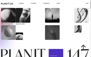 Planit147.com Screenshot 2024-06-29 07:51:20