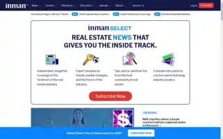 Inman.com Screenshot 2024-05-06 01:16:06