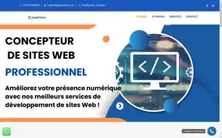 Ngomtech.com Screenshot 2024-06-26 03:29:58