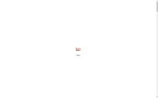 Iptvsmart24.com Screenshot 2024-05-20 10:09:10