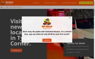 Mrwash.com Screenshot 2024-05-13 00:49:21