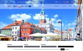 Misjatravel.com Screenshot 2024-04-23 14:14:34