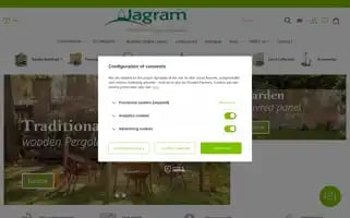 Jagram.com Screenshot 2024-06-18 11:12:33