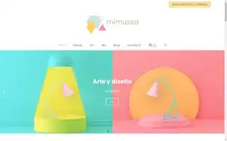 Muebles-originales.es Screenshot 2024-05-20 15:35:23
