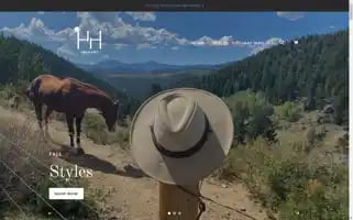 Hathabit.com Screenshot 2024-07-02 07:52:40