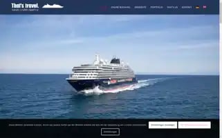 Thats-travel.com Screenshot 2024-04-26 19:48:22