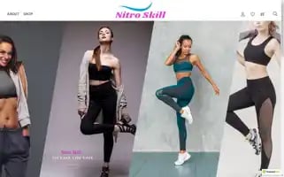 Nitroskill.com Screenshot 2024-05-04 00:12:56