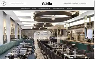 Fabiia.eu Screenshot 2024-06-14 13:19:35