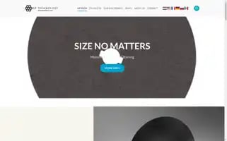 Laserfilters.com Screenshot 2024-06-17 11:14:15