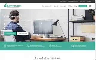 Thuiswerken.com Screenshot 2024-06-30 16:56:08